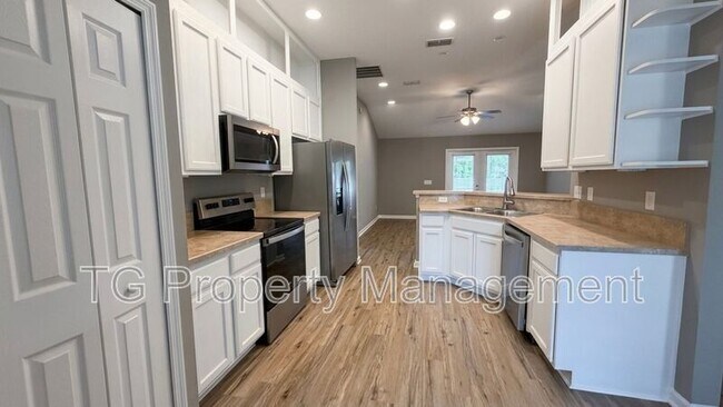 Foto del edificio - 86269 Venetian Ave