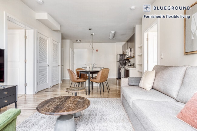 Building Photo - 360 H St NE