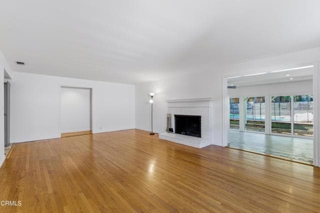 Foto del edificio - 1407 Meridian Ave