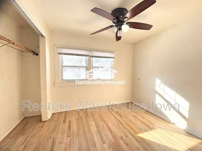 Foto del edificio - 1171 21st St