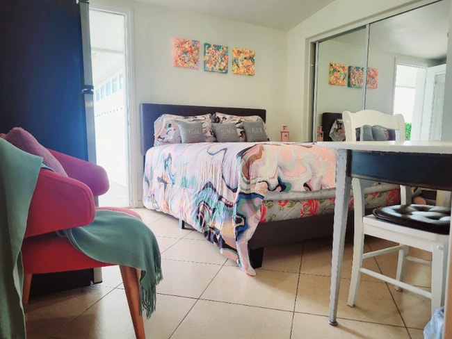 Foto del edificio - 72883 Sierra Vista Dr