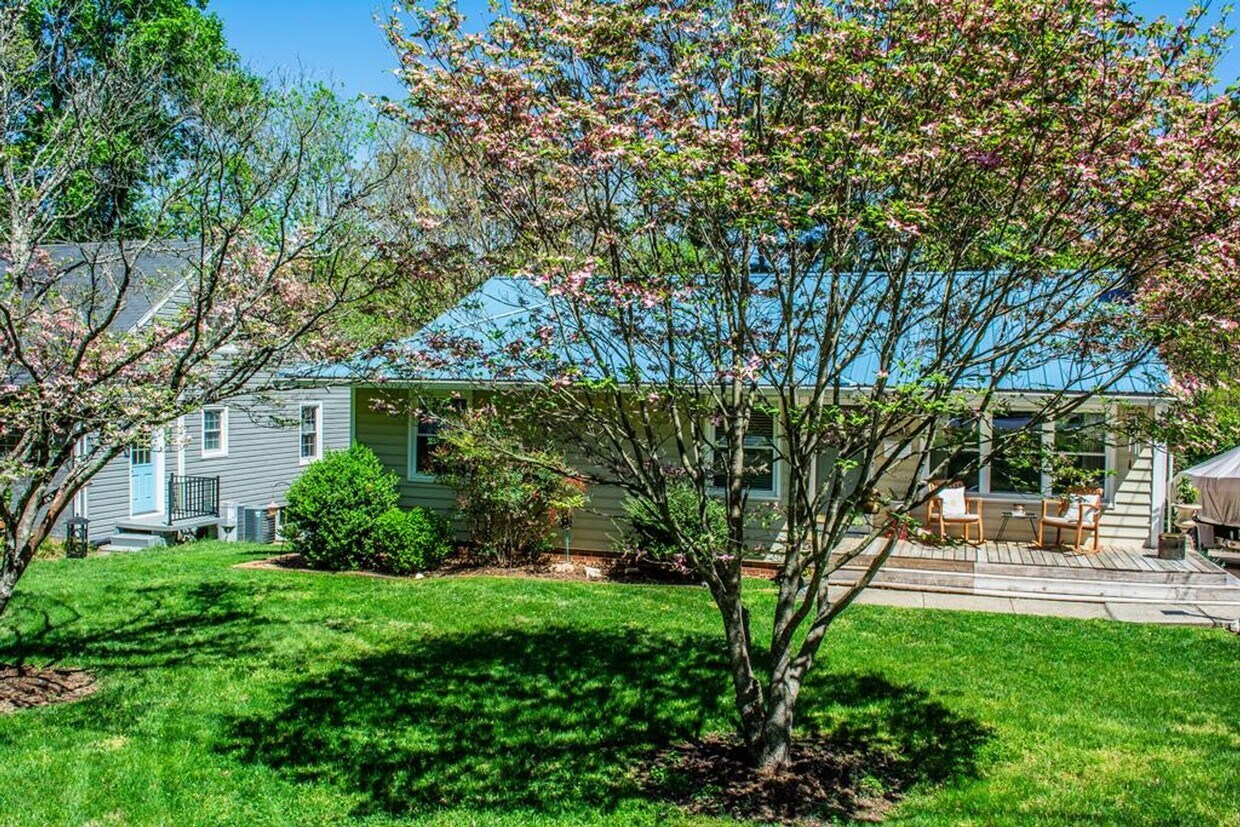 Primary Photo - 1245 Irving St