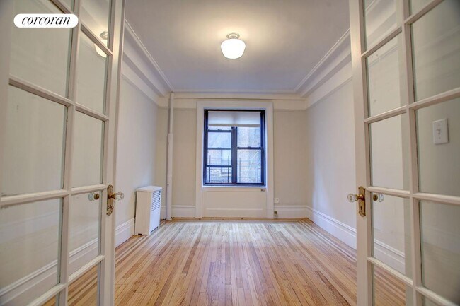 Foto del edificio - 158 W 81st St