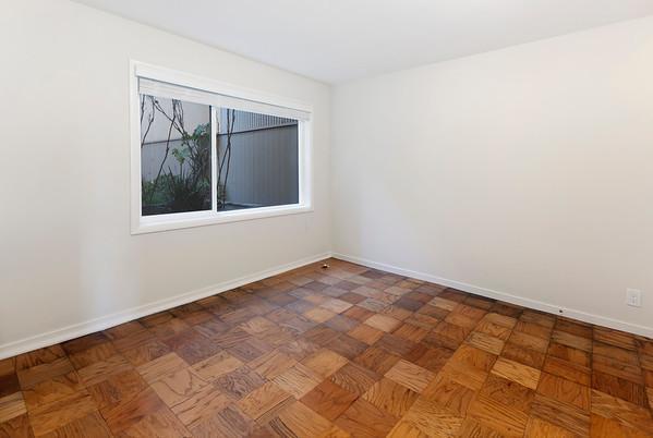 Building Photo - 1 bedroom in San Francisco CA 94114