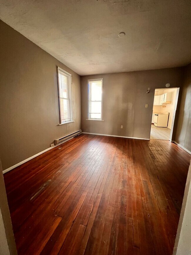 Foto del edificio - 808 W King St