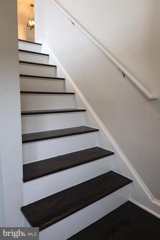 Foto del edificio - 15 Mariners Way