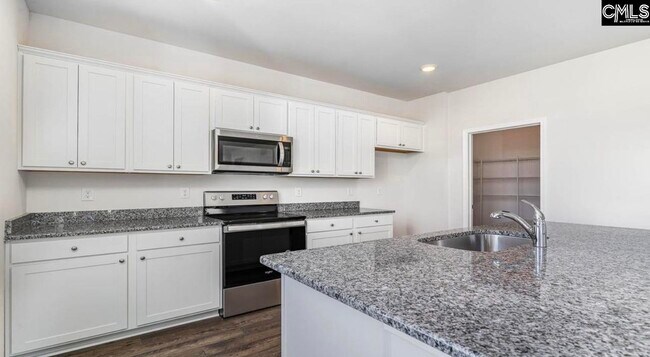Foto del edificio - 2075 Grovefield Dr