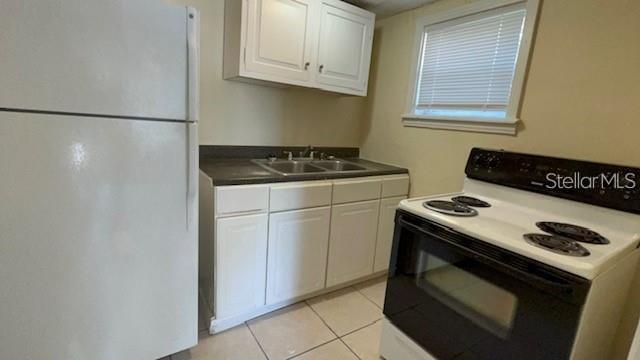 Foto del edificio - 930 18th St
