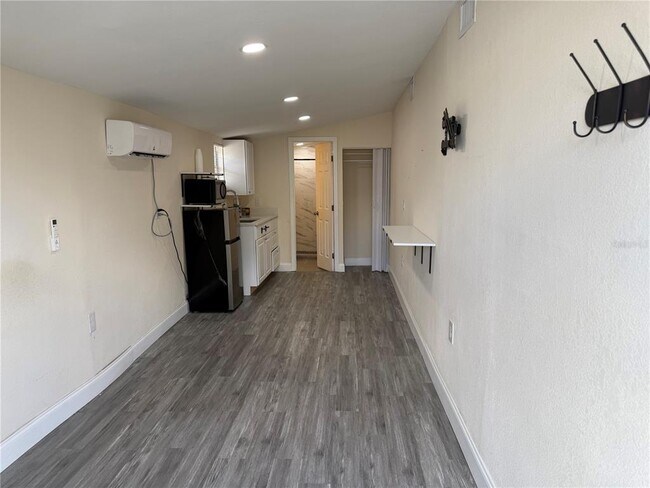 Foto del edificio - 5620 1st St