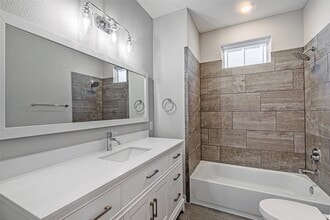 Building Photo - 8423 Berry Brush Ln