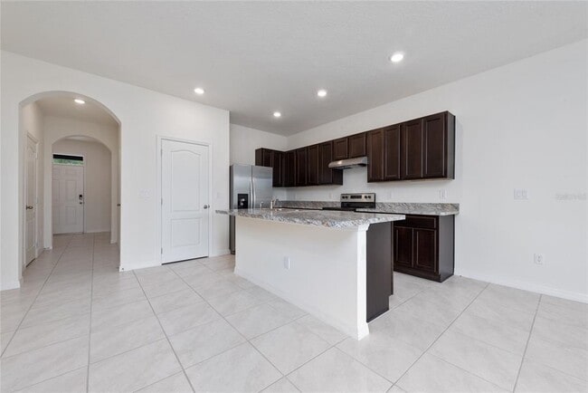 Building Photo - 1153 Blue Jay Dr