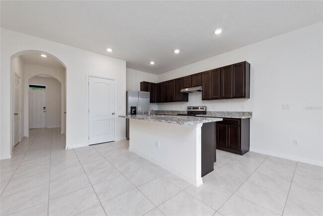 Foto del edificio - 1153 Blue Jay Dr