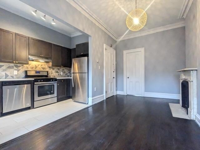 Primary Photo - 120 Mercer St