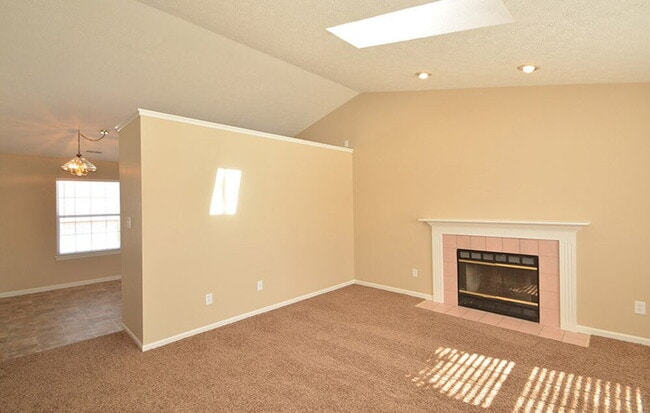 Building Photo - 6337 Cooperstone Ct