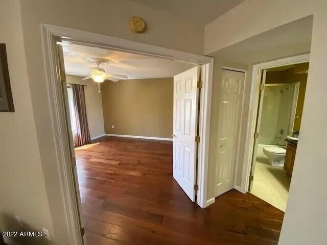 Foto del edificio - 17404 N 99th Ave