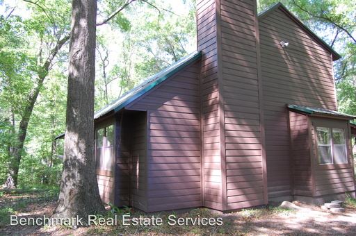 Primary Photo - 5845 Old Bainbridge Rd