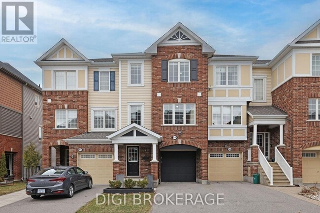 Building Photo - 411 Coldwater Cres