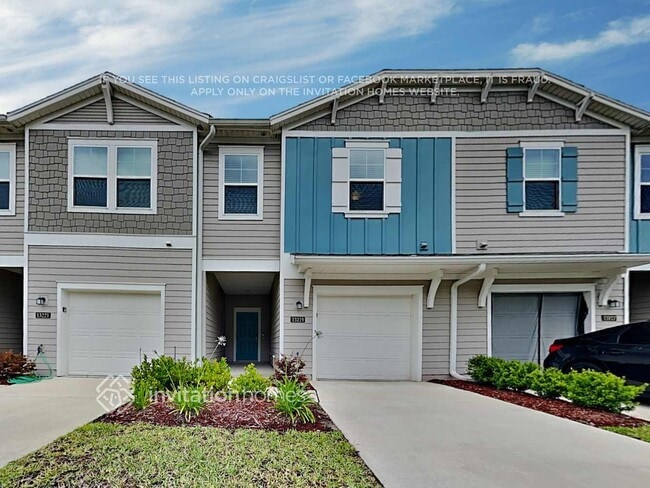 Building Photo - 13219 Shore Grass Dr