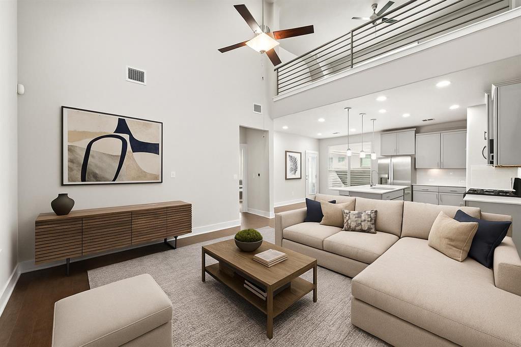 Foto principal - 2108 Hermia St