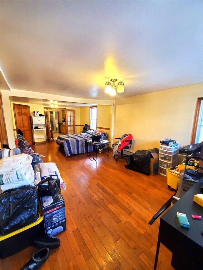 Foto del edificio - 20 Long St