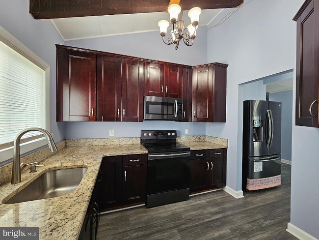 Photo - 6020 Regents Park Rd Townhome