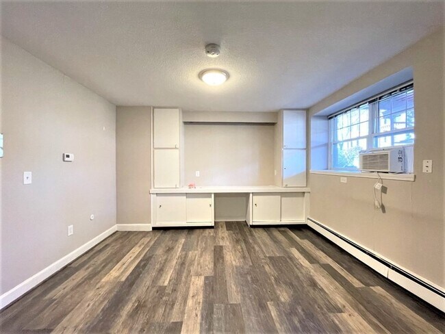 Foto del edificio - 625 Main St