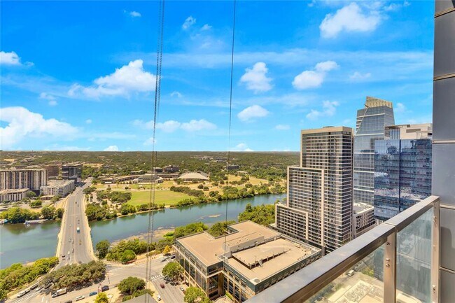 Foto del edificio - 210 Lavaca St