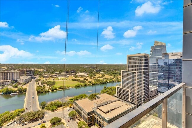 Building Photo - 210 Lavaca St