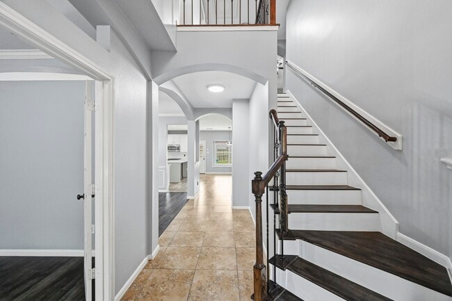 Foto del edificio - 16503 Shady Canyon Ct