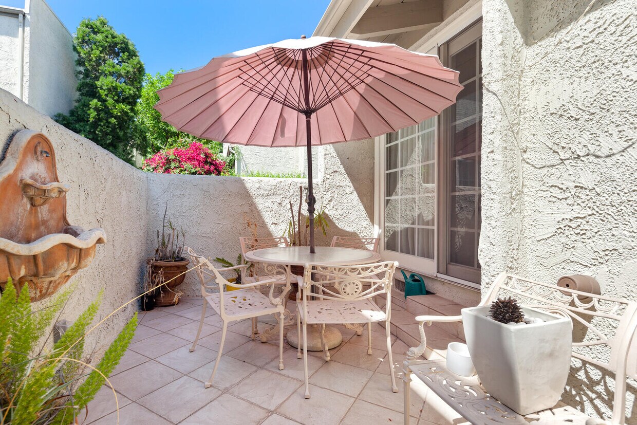 Foto principal - 4203 Colfax Ave