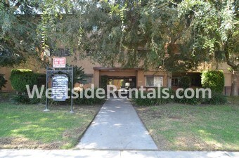 Foto principal - 11755 Gilmore St