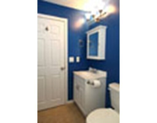 Primary Photo - 16 Kenmar Dr