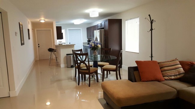 Foto del edificio - 1540 SW 5th Pl