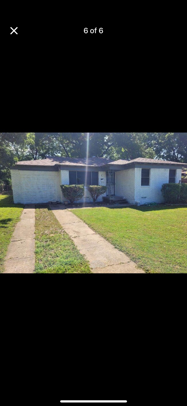 Foto del edificio - 3708 Kushla Ave