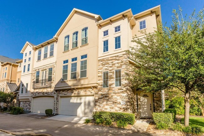 Building Photo - 1306 Bobbitt Pl Ln