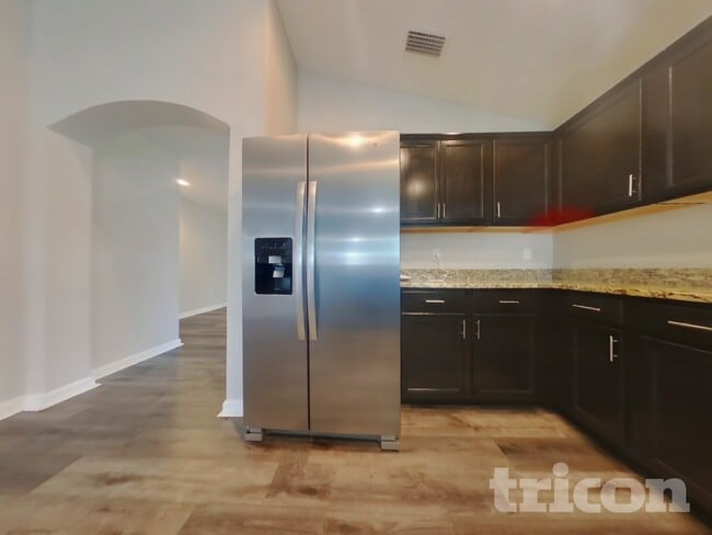 Building Photo - 3266 Hidden Meadows Ct