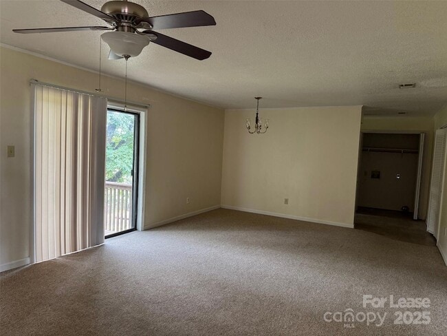 Foto del edificio - 1237 15th Ave NW