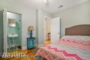 Building Photo - 3 br, 2 bath House - 175 Cordova St
