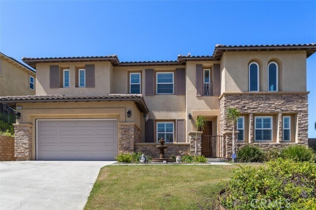 Building Photo - 15955 Skyridge Dr