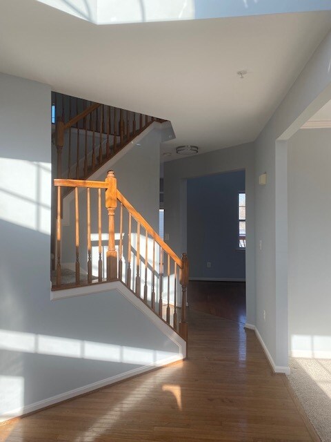 Photo - 10104 Idaho Pl House