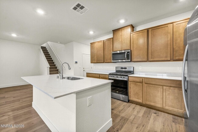 Building Photo - 4365 Painted Cloud Wy