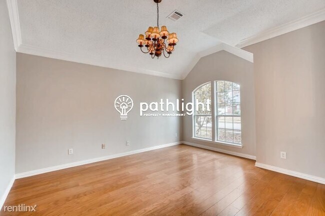 Foto del edificio - 3 br, 2 bath House - 2209 Laura Elizabeth ...