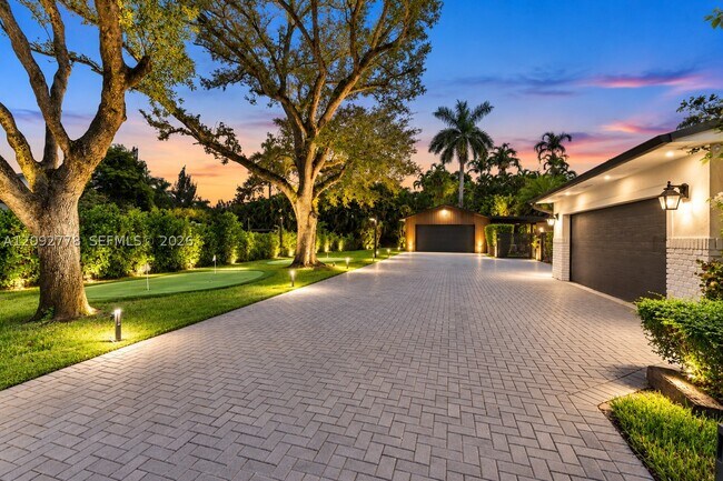 Foto del edificio - 4100 SW 102nd Ave