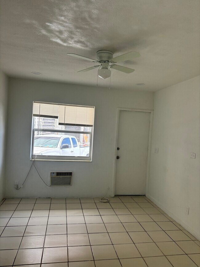 Foto del edificio - 2041 Jackson St