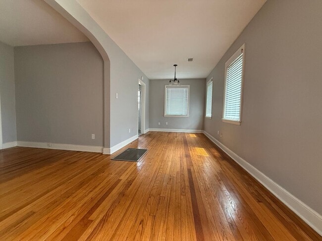 Photo - 159 St Agnes Drive Apartment