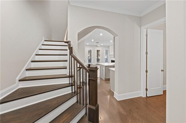 Building Photo - 229 Arpeggio Wy