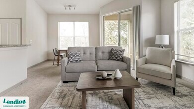 Building Photo - 1505 Fort Clarke Blvd