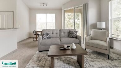 Building Photo - 1505 Fort Clarke Blvd