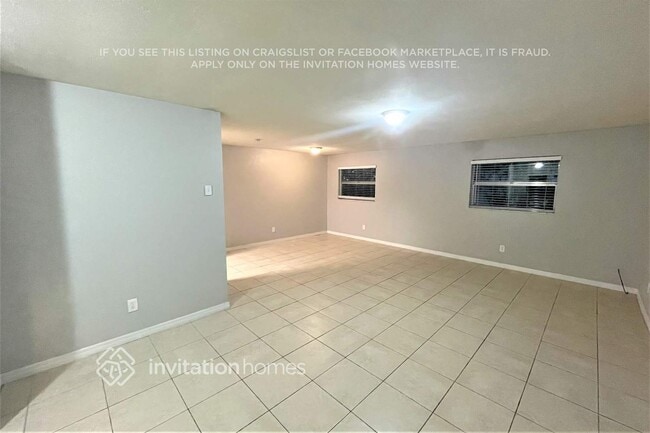 Building Photo - 543 Terrace Dr