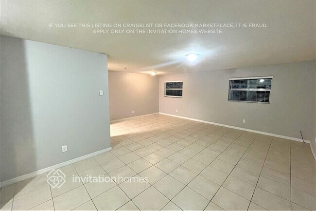 Foto del edificio - 543 Terrace Dr